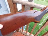 High Standard 410 Flight King Deluxe Quality All Us Made Real Steel Reciever Terrific Inexpensive gun for a new shooter !!! - 4 of 11