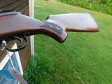 Savage 340 C Unique Bolt Action 30 30 Carbine...Likley made in the 60's or 70's Really Excellent Lightly Used Cond - 11 of 11