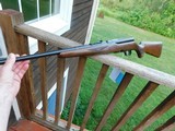 Savage 340 C Unique Bolt Action 30 30 Carbine...Likley made in the 60's or 70's Really Excellent Lightly Used Cond - 8 of 11