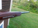 Browning XS Skeet 20 ga As New In Box With All Chokes - 12 of 19