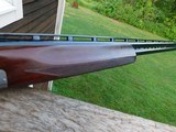 Browning XS Skeet 20 ga As New In Box With All Chokes - 10 of 19