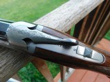 Browning XS Skeet 20 ga As New In Box With All Chokes - 15 of 19