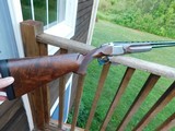 Browning XS Skeet 20 ga As New In Box With All Chokes - 1 of 19