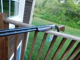Browning XS Skeet 20 ga As New In Box With All Chokes - 19 of 19