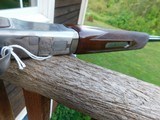 Browning XS Skeet 20 ga As New In Box With All Chokes - 11 of 19