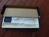 Browning XS Skeet 20 ga As New In Box With All Chokes - 6 of 19