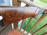 Browning XS Skeet 20 ga As New In Box With All Chokes - 2 of 19