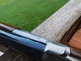 Browning XS Skeet 20 ga As New In Box With All Chokes - 16 of 19