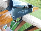 Browning Light Twelve 1968 Beauty
Bargain !!!!!