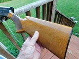 Browning Light Twelve 1968 Beauty
Bargain !!!!! - 7 of 12