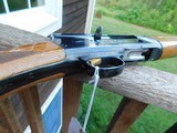 Browning Light Twelve 1968 Beauty
Bargain !!!!! - 3 of 12
