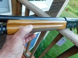 Browning Light Twelve 1968 Beauty
Bargain !!!!! - 10 of 12