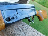 Browning Light Twelve 1968 Beauty
Bargain !!!!! - 8 of 12