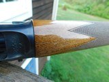 Browning Light Twelve 1968 Beauty
Bargain !!!!! - 4 of 12