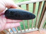 Browning Light Twelve 1968 Beauty
Bargain !!!!! - 12 of 12