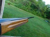 Browning Light Twelve 1968 Beauty
Bargain !!!!! - 5 of 12