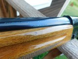 Browning Light Twelve 1968 Beauty
Bargain !!!!! - 9 of 12