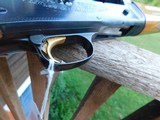 Browning Light Twelve 1968 Beauty
Bargain !!!!! - 2 of 12