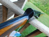 Browning Light Twelve 1968 Beauty
Bargain !!!!! - 6 of 12