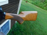Browning Light Twelve 1968 Beauty
Bargain !!!!! - 11 of 12