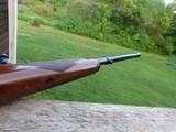 Ruger # 1 45-70 Medium Sporter
1S 22