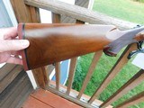 Ruger # 1 45-70 Medium Sporter
1S 22