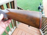 Ruger # 1 45-70 Medium Sporter
1S 22