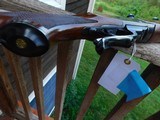 Ruger # 1 45-70 Medium Sporter
1S 22