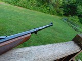 Ruger # 1 45-70 Medium Sporter
1S 22