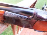 Charles Daly Miroku 410 O/U beauty like Browning Superposed but for a fraction of the $ - 14 of 16