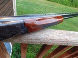 Charles Daly Miroku 410 O/U beauty like Browning Superposed but for a fraction of the $ - 3 of 16