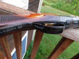 Charles Daly Miroku 410 O/U beauty like Browning Superposed but for a fraction of the $ - 7 of 16