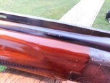 Charles Daly Miroku 410 O/U beauty like Browning Superposed but for a fraction of the $ - 15 of 16