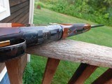 Charles Daly Miroku 410 O/U beauty like Browning Superposed but for a fraction of the $ - 5 of 16