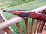 Charles Daly Miroku 410 O/U beauty like Browning Superposed but for a fraction of the $ - 11 of 16