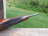 Charles Daly Miroku 410 O/U beauty like Browning Superposed but for a fraction of the $ - 6 of 16