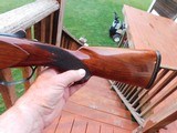 Charles Daly Miroku 410 O/U beauty like Browning Superposed but for a fraction of the $ - 13 of 16