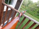 Charles Daly Miroku 410 O/U beauty like Browning Superposed but for a fraction of the $ - 9 of 16