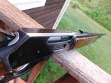 Marlin 336 SD Deluxe Sporting Carbine 1957/58 lst yr production ? RARE GUN - 6 of 20