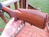 Marlin 336 SD Deluxe Sporting Carbine 1957/58 lst yr production ? RARE GUN - 11 of 20