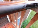 Marlin 336 SD Deluxe Sporting Carbine 1957/58 lst yr production ? RARE GUN - 10 of 20