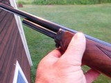 Marlin 336 SD Deluxe Sporting Carbine 1957/58 lst yr production ? RARE GUN - 19 of 20