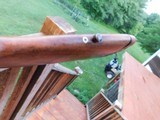Marlin 336 SD Deluxe Sporting Carbine 1957/58 lst yr production ? RARE GUN - 15 of 20