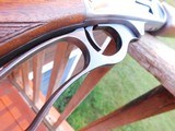 Marlin 336 SD Deluxe Sporting Carbine 1957/58 lst yr production ? RARE GUN - 8 of 20