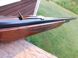 Marlin 336 SD Deluxe Sporting Carbine 1957/58 lst yr production ? RARE GUN - 5 of 20