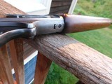 Marlin 336 SD Deluxe Sporting Carbine 1957/58 lst yr production ? RARE GUN - 9 of 20