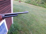 Marlin 336 SD Deluxe Sporting Carbine 1957/58 lst yr production ? RARE GUN - 4 of 20