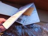 Ruger 96 22 mag As New In Box With Papers...100% Cond - 6 of 10