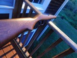 Ruger 96 22 mag As New In Box With Papers...100% Cond - 10 of 10