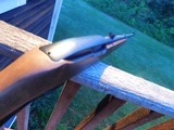 Ruger 96 22 mag As New In Box With Papers...100% Cond - 7 of 10